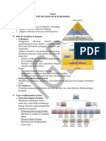 Rangkuman_UTS_Sistem_Informasi_Manajemen.pdf
