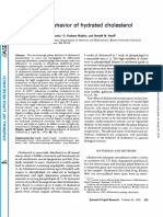 J. Lipid Res.-1979-Loomis-525-35.pdf
