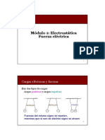 01-Electrostatica.pdf