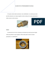 Tarea 1 Maquinas Electricas