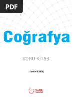 Aydın YKS-AYT Fizik Soru Bankası PDF