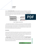 12Mecanicadefluidos clase 1.pdf