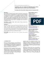 Corrosion en aceros inoxidables en aceite.pdf