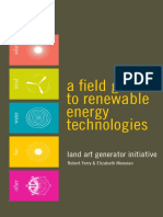 LAGI-FieldGuideRenewableEnergy-ed1.pdf