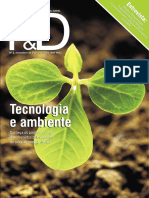 Revista_PD2.pdf