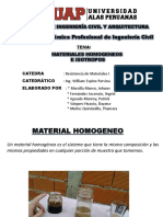 3. Material homogneo e Isotropo-1.pptx