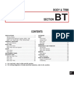 BT PDF