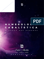 NUMEROLOGIA_CABALISTICA.pdf