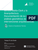 Gordon_MattaClark_y_la_Anarquitectura_Documentaci_Quesada_Granja_Irene_Maria.pdf