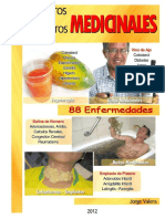 Jorge Valera - Alimentos Baños Emplastos Licores Medicinales.pdf