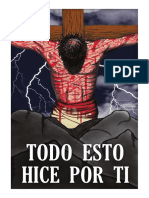 333856501-Todo-Esto-Por-Ti.pdf