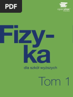 CN-F1D -CY-RC100KDリアカメラCA-DR01Dドライブレコーダー 2025年最新】Yahoo!オークション -車用アンテナの中古品・新品・未使用