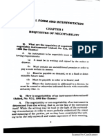 Requisites-of-Nego-p1.pdf