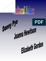 Gordon_Hewitson_Pyo-CulturalValues.pdf