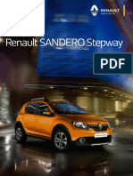 CATALOGO-STEPWAY.pdf