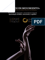 Diálogos en Movimiento - MCI