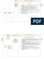 plan_de_diagnostico2dogrado1.doc