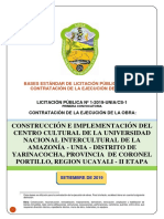 Bases Unia 2019 Obra Electronico 20190904 165300 907