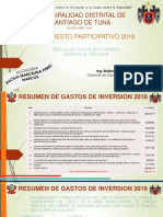 reconstruccion con cambios