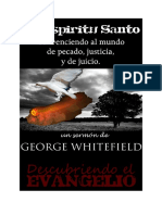 40401847-George-Whitefield-El-Espiritu-Santo.pdf