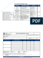 Formatos LMT LBT