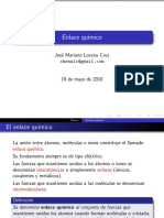 Enlace Qu Imico: Jos e Mariano Lucena Cruz