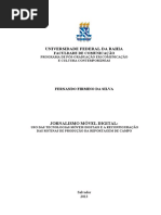 Fernando FIRMINO da Silva.pdf