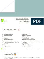 FI - 09 - História da Computação - Parte 1.pdf