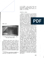 GLOSARIO Desde La Trama de Lo Moderno (Sureda & Guasch) PDF