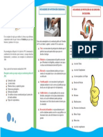 FOLLETO CONSTITUCION POLITICA DEL 91.pdf