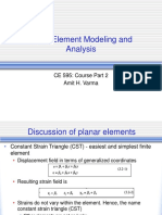 CE595 Section 5.ppt