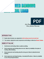 9 Combined PDF