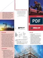 folder_altura-web.pdf