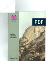 334479307-Formas-y-Paisajes-Graniticos-pdf-pdf.pdf