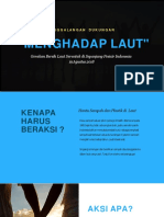 438155_PROPOSAL_MENGHADAPLAUT.pdf