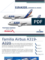 AIRBUS Q