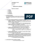 Atributos de la Persona.pdf