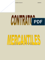 CONTRATOS MERCANTILES de Guatemala.docx