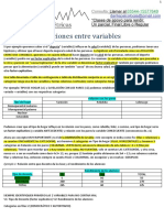 CAPÍTULO 4 psicoestadistica