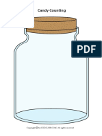 Candyjar PDF