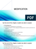 DMK3042 4.0 MODIFICATION.pdf