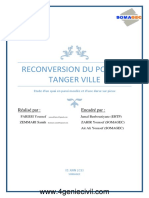 Rapport-PFE-Quai-en-paroi-moulee-Darse-sur-pieux-pdf-watermark.pdf