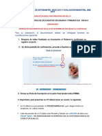 Comunicado_Aplicadores.23 08 19.pdf