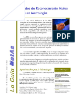 La-Guia-MetAs-09-12-MRA.pdf