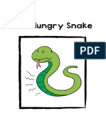 hungry-snake.pdf