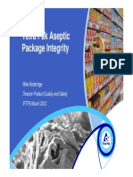 Tetra Pak Aseptic Package Integrity.pdf