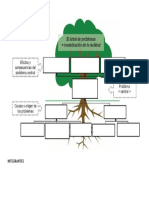 arbol de probelmas para editar.docx