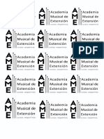 logo ame adhesivo.pdf