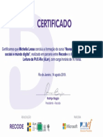 Novas_Tecnologias_Leitura,_mídias_sociais_e_mundo_digital-Certificado_de_Conclusão_do_Curso_12107 (1).pdf
