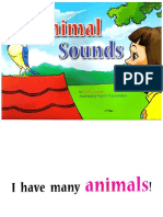 Animal-sounds.ppt